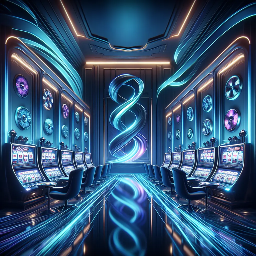 Big Bass Boxing Bonus Round slot game