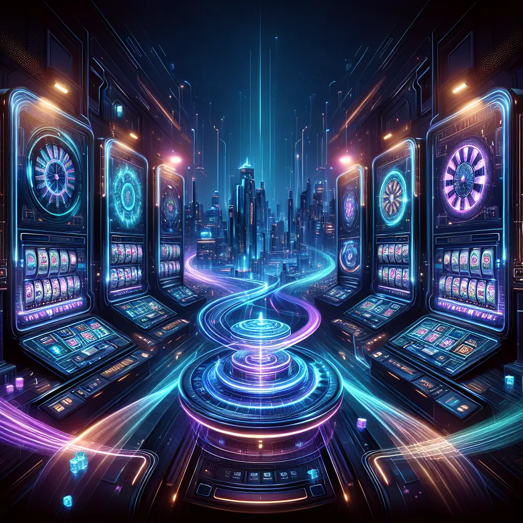 responsible-gambling